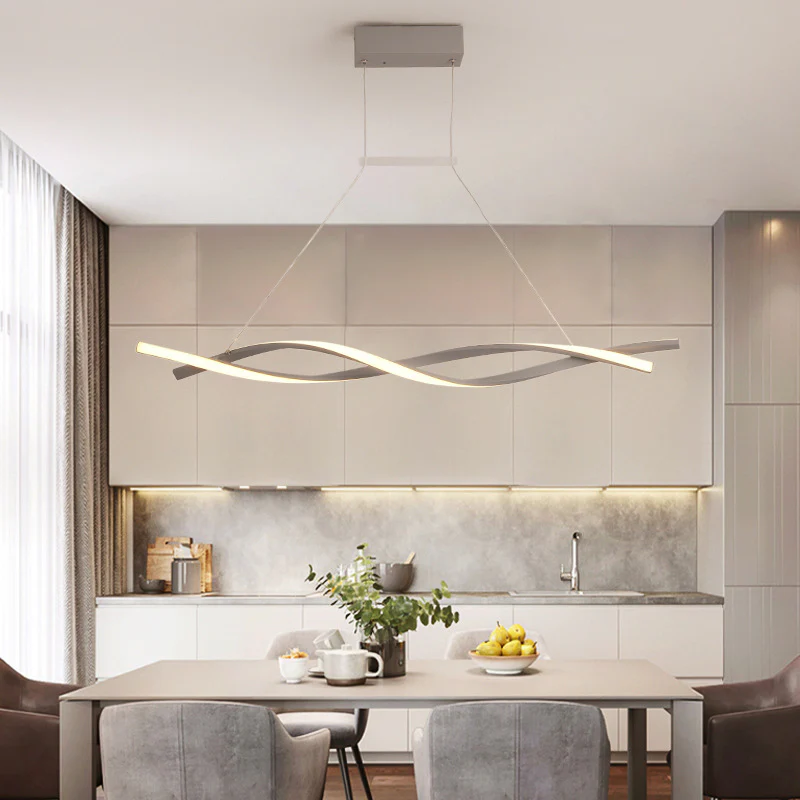 Pendant & Hanging Lights